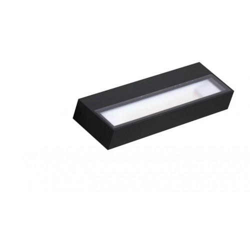 Світильник вуличний Azzardo AZ4355 CASOLA