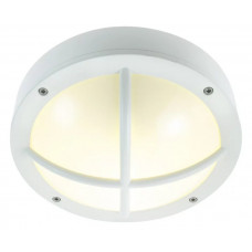 Світильник вуличний Norlys 538W RONDANE