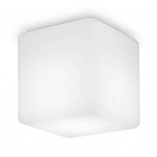 Світильник вуличний Ideal Lux 213200 LUNA