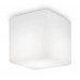 Світильник вуличний Ideal Lux 213200 LUNA