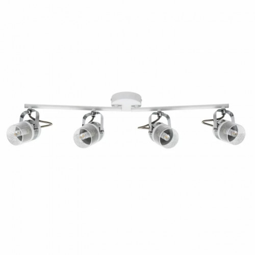 Світильник вуличний Ideal Lux 236865 GUN