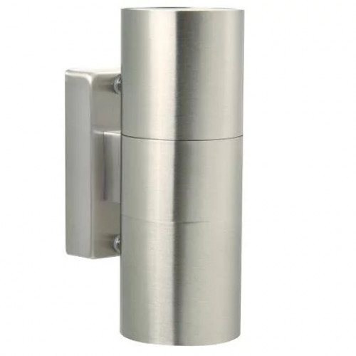 Світильник вуличний Nordlux 21279134 TIN