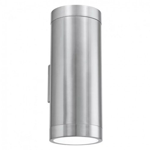 Світильник вуличний Eglo 65051 ASCOLI