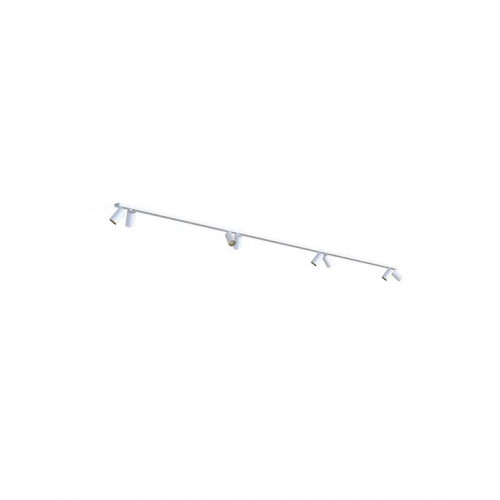 Стельовий світильник Nowodvorski MONO 7696