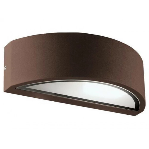 Світильник вуличний Viokef 4100702 RHODES