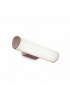 Світильник вуличний Ideal Lux 269153 ETERE