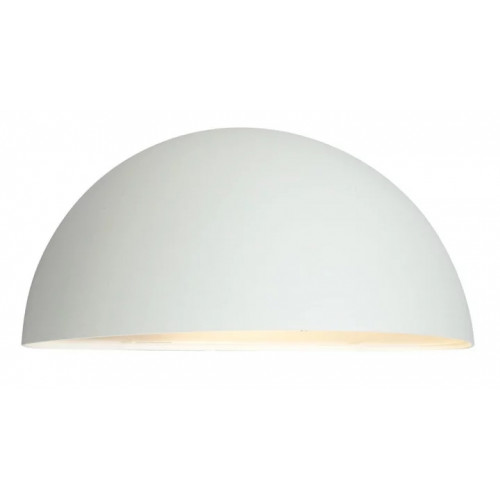 Світильник вуличний Norlys 163W PARIS