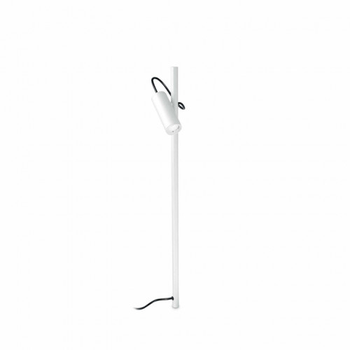 Ideal Lux HUB 269252