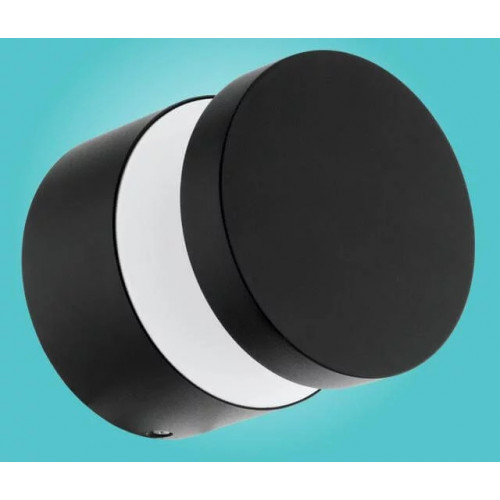 Світильник вуличний Eglo 65038 MELZO