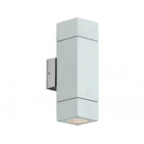 Світильник вуличний Viokef 4053701 PAROS