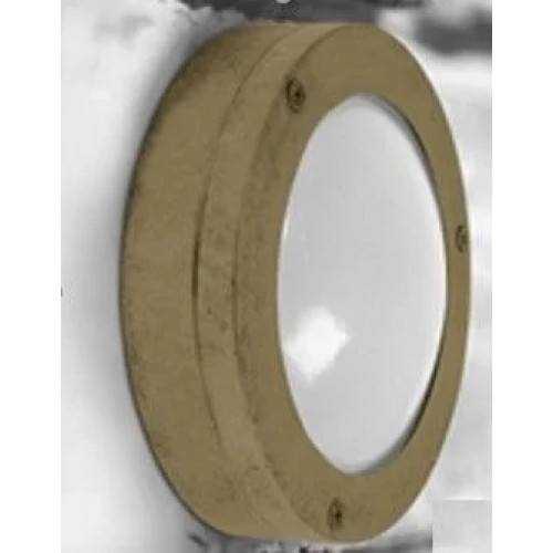 Світильник вуличний Zuma Line A67AZ ALIVERI