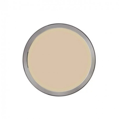 Світильник вуличний Viokef 4209401 DONOUSA