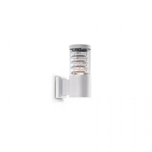 Світильник вуличний Ideal Lux 118659 TRONCO