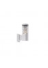 Світильник вуличний Ideal Lux 118659 TRONCO