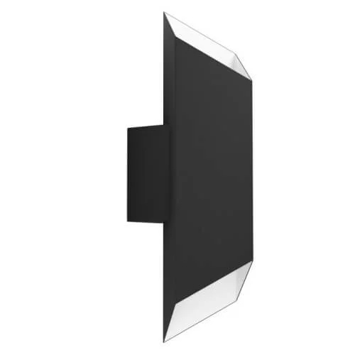 Світильник вуличний Eglo 900132 SPIAZZINA