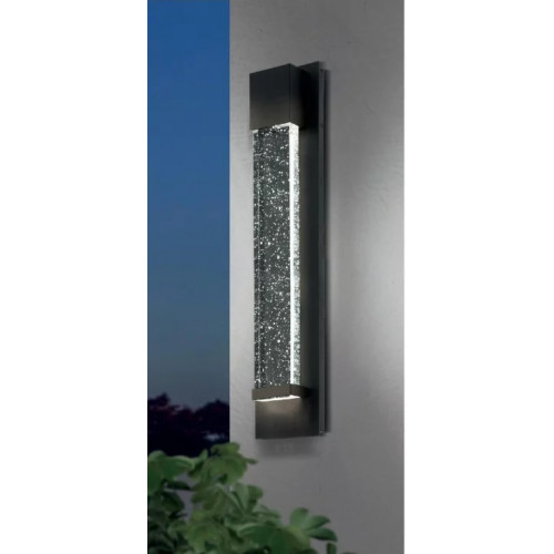 Світильник вуличний Eglo 98154 VILLAGRAZIA