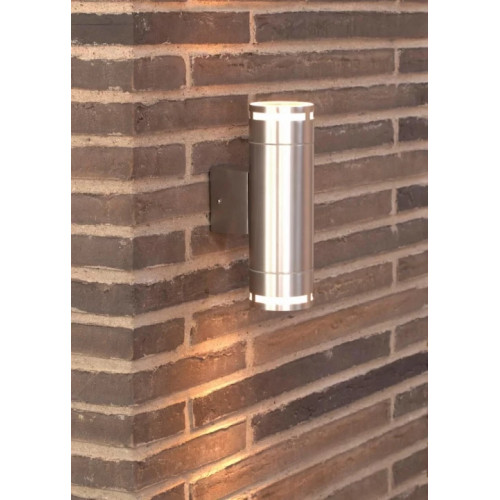 Світильник вуличний Eglo 61924 CALPINO