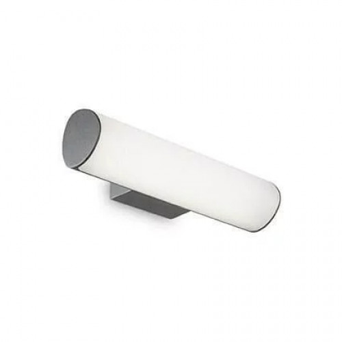 Світильник вуличний Ideal Lux 172408 ETERE