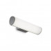 Світильник вуличний Ideal Lux 172408 ETERE
