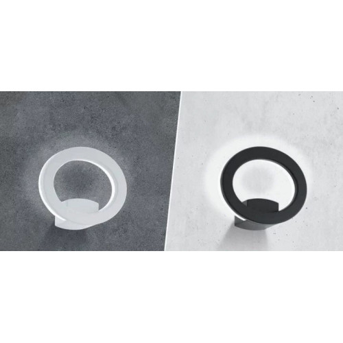 Світильник вуличний Eglo 96275 EMOLLIO