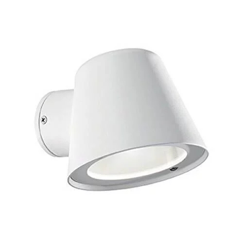 Світильник вуличний Ideal Lux 091518 GAS