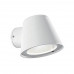 Світильник вуличний Ideal Lux 091518 GAS