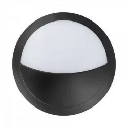 Світильник вуличний Eglo 62218 BELLARIA