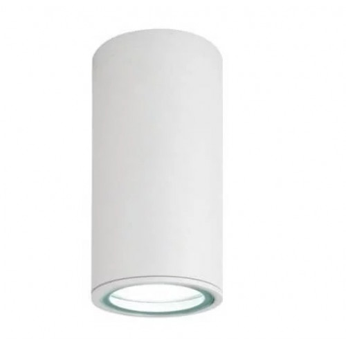 Світильник вуличний Viokef 4080501 PAROS