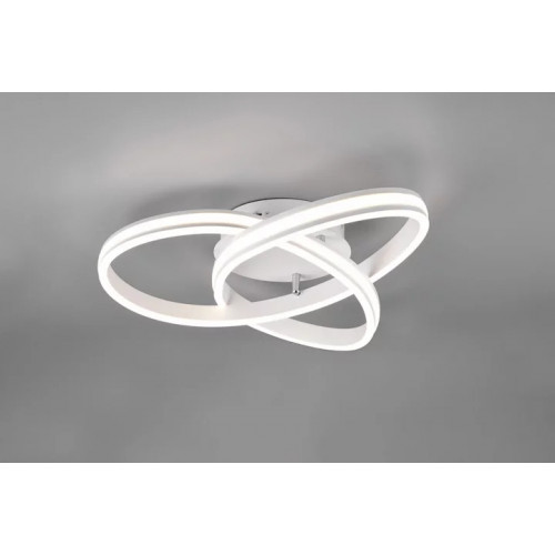 Світильник вуличний Markslojd 107989 GARDEN 24