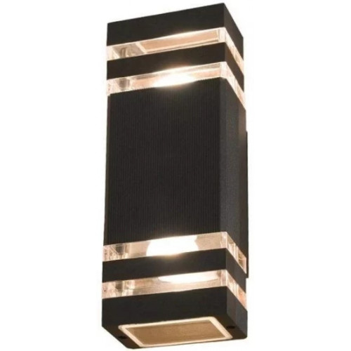 Світильник вуличний Nowodvorski 4424 RIO