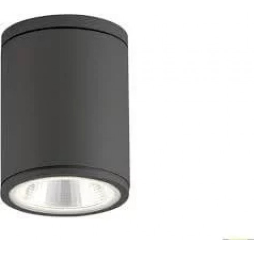 Світильник вуличний Viokef 4199102 MAROCO