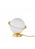 Настільна лампа Pikart GLOBE 5943