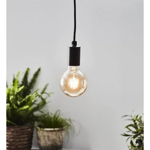 Світильник вуличний Markslojd 107989 GARDEN 24