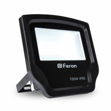 Світлодіодний прожектор Feron LL-471 100W 32098