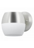 Світильник вуличний Eglo 95982 ONCALA