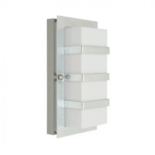 Світильник вуличний Norlys 5109GA BODEN