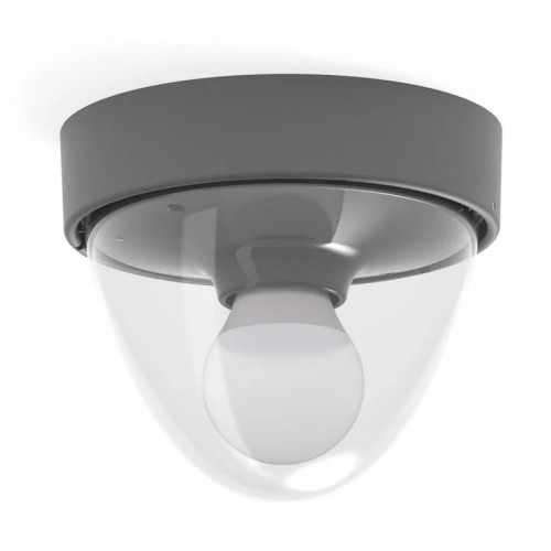 Світильник вуличний Nowodvorski 7965 NOOK