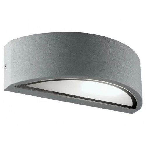 Світильник вуличний Viokef 4100700 RHODES