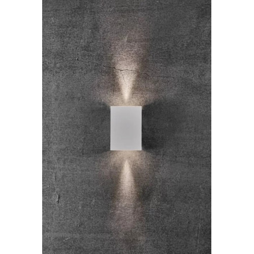 Стельовий світильник TK Lighting CLARK 3404