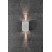 Стельовий світильник TK Lighting CLARK 3404