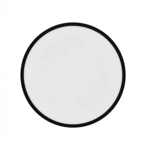 Світильник вуличний Viokef 4049304 LEROS