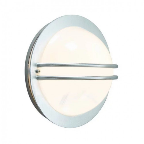 Світильник вуличний Norlys 637GA BREMEN