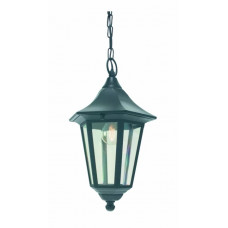 Світильник вуличний Norlys 351AB/G MODENA Світильник вуличний Norlys 351AB/G MODENA