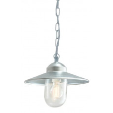 Світильник вуличний Norlys 230A/GA KARLSTAD Світильник вуличний Norlys 230A/GA KARLSTAD