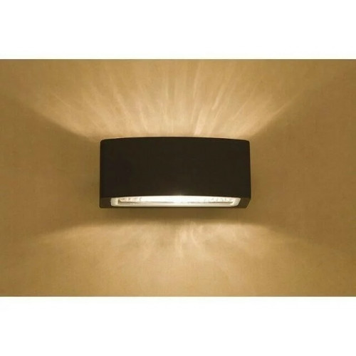 Стельовий світильник TK Lighting VICO 3408