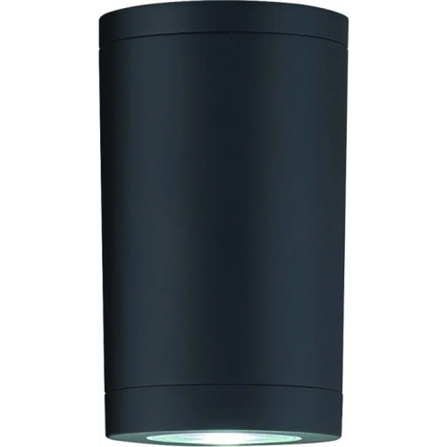 Світильник вуличний Viokef 4256800 MELINDA