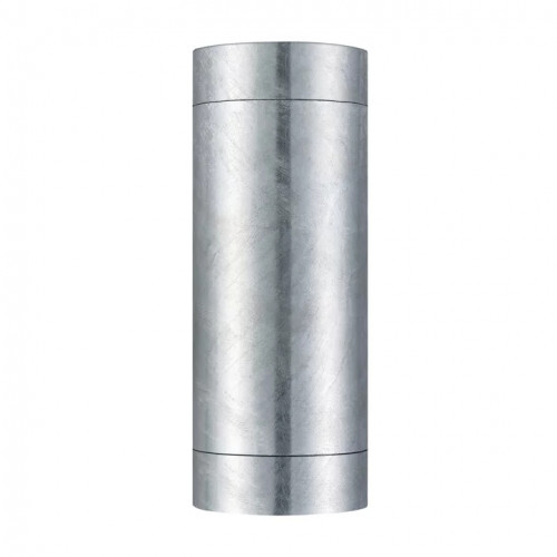 Світильник вуличний Nordlux 21519931 TIN MAXI DOUBLE