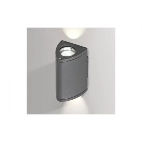 Світильник вуличний Eglo 62227 BELLARIA