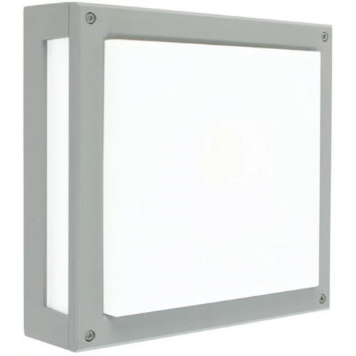 Світильник вуличний Norlys 5017AL NORDLAND