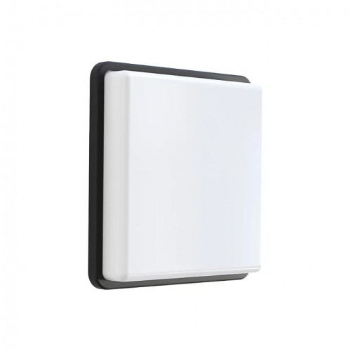 Світильник вуличний Nowodvorski 10038 TAHOE